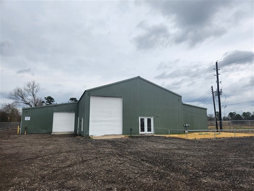 295 Riley Fuzzel rd, Spring, TX 77373 | LoopNet