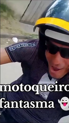 motoqueiro fantasma dublado completo