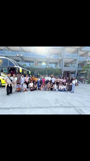 New Year 2026 Family Trip to Ngwesaung Beach