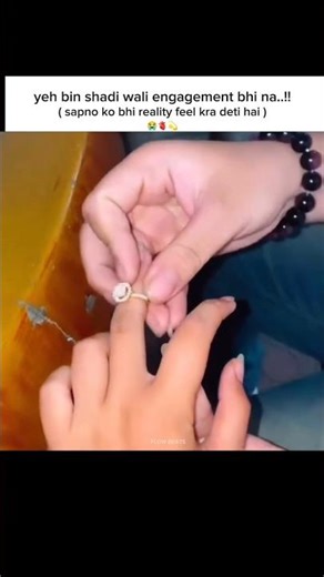 Nervous love hits different❤️🌼💫 #romanticvibes #coupleaesthetic #shortsfeed #love