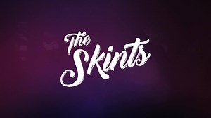 312 reactions · 44 shares | NEW ALBUM OUT NOW  SWIMMING LESSONS. Stream it, buy a record, get one for a friend - let’s dive in the deep end! | The Skints | Facebook