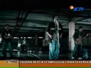 ADA Band - Manusia Bodoh