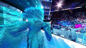 34K views · 330 reactions | See AJ Styles, Randy Orton, Charlotte Flair, New Day and more! Tickets Start at $15! | WWE | Facebook