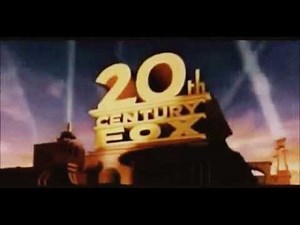 Columbia Pictures / 20th Century Fox (2001)
