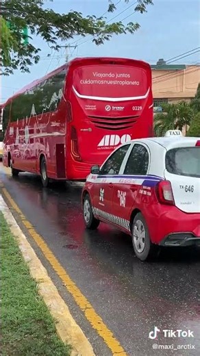 ADO irizar 18 ADO SIEMPRE PRIMERA ANUNCIO DE salida con horario de 15:20 horas MINUTOS