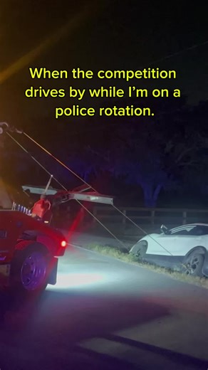 #Meme #MemeCut #campbellstowing #towbooks #policerotation | cops giving rides