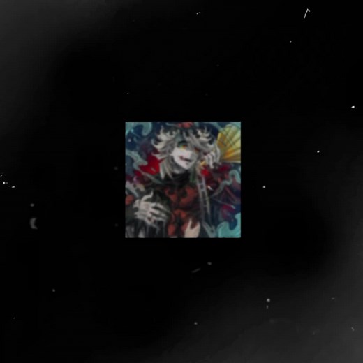 Elsa and Hashira Douma: Kimetsu no Yaiba Edit