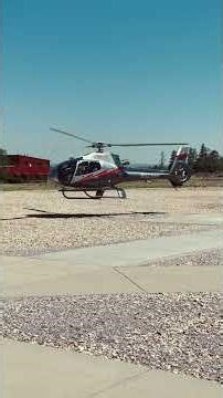 🚁 Grand Canyon Helicopter Tour — The Ultimate Aerial Adventure!