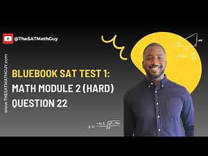 In triangles LMN and RST, angles L and Reach have measure 60°, LIV = 10, andRI = 30. Which....