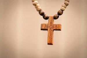 Las frases y dedicatorias de Comunión más originales - Musaxa