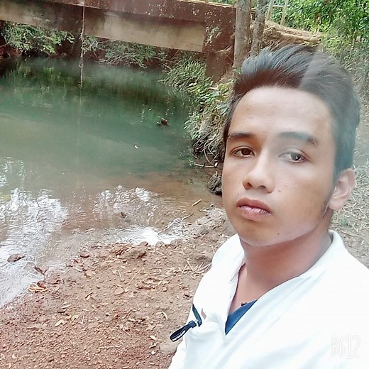 Manuel Montoya on Reels