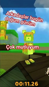 higi #edit #minecraft #funny #fivenightsatwariosfangame #fnaf #smartphone #butifyoucloseyoureyes