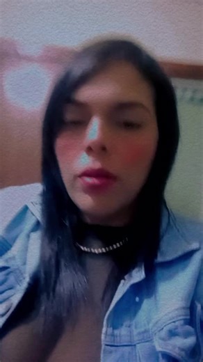 #salsabaul #paratii #fyp #videoviral #solovive