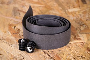 Wolf Tooth Supple Bar Tape