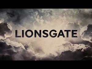Lionsgate Home Entertainment/Open Road Films (2011-2013)