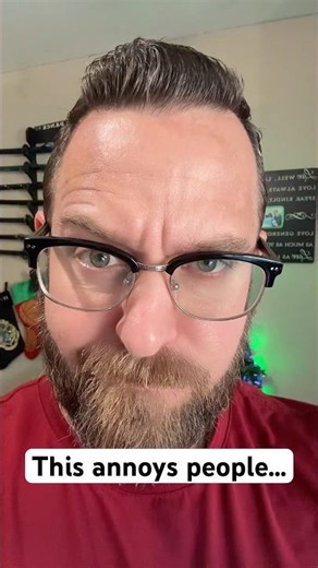 WORK ETHIC IS PERSONAL