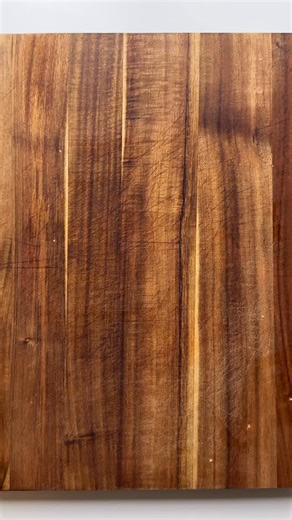 Savouring summer’s last bites ☀ 🍽 Chicken Gyros & Hot Honey Halloumi Greek-Style Feast | Gousto