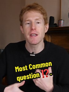 Top 15 Most Common Questions Answered