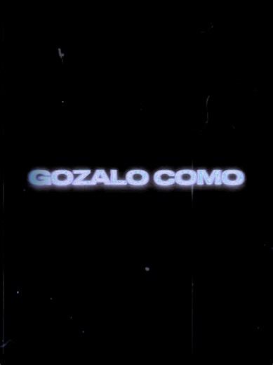 Country Humans Mexico: A Creative Edit