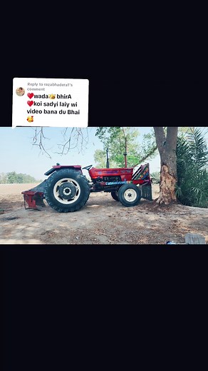 Replying to @razabhadera1 #foruyoupage #foryou #sonapunjab @Zain Khan Wattu @Sabir Dhillon @yasir sandhu @user2320017691905 @AHMAD SADIQ @CH Wahid Hussain @Chaudhary Khalid Ela @chsufian2106 @Me-Har @Usman Khaliq @Waqar Ali 🇨🇦🇵🇰🇺🇸