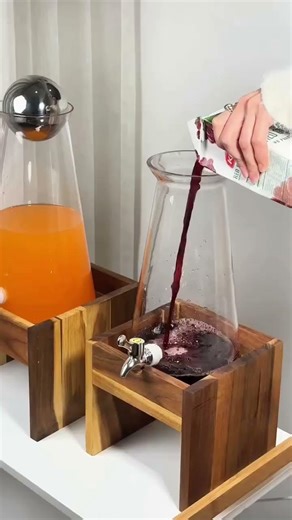 Modern Crockery Design | Stylish Dinnerware, Designer Mugs & Kitchenware Collection 2025