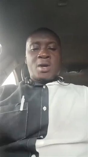 If you're prayerful, you will always experience this. Your heart must be pure too. | Cbgist News