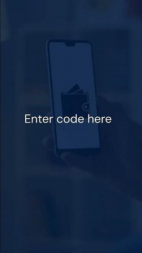 Nitrado Server Setup 2026: Get 40% OFF Promo Codes! 🚀 #shorts #nitrado #promocodes