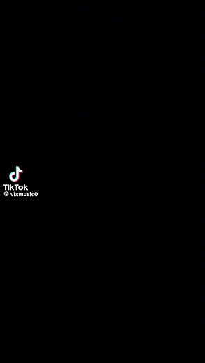 klient_ (@klient_mark)’s videos with original sound - klient_