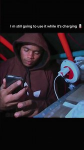 mobile problem 💔😞 #subscribe