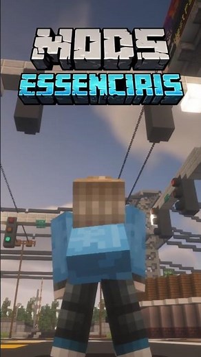 Minecraft Java Multiplayer de Graça😧💥