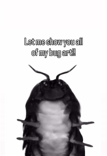 Exploring Bug Animations and Art Tutorials