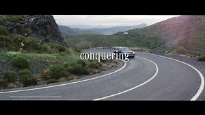 251K views · 148 shares | Mercedes-Benz presents Wishbox, a unique...