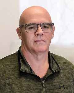 Alexine Kejika Nansinla, Psychiatric Nurse Practitioner, Iowa City, IA, 52240 | Psychology Today