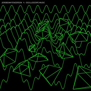 Best Data Sonification albums of 2016 - RYM/Sonemic