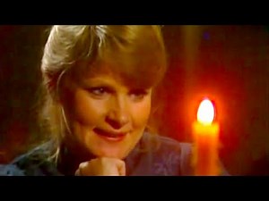 Episode 95 - Prisoner Cell Block H