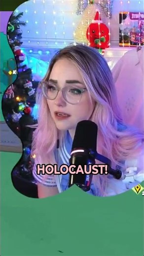 He Called Ian McKellen A What?! #magneto #xmen #gandalf #lordoftherings