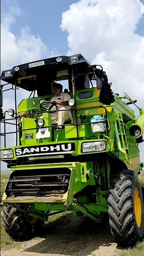 धान गेहूं काटने की मशीन | 2025 Sabse Rice Cutterधान काटने की मशीन