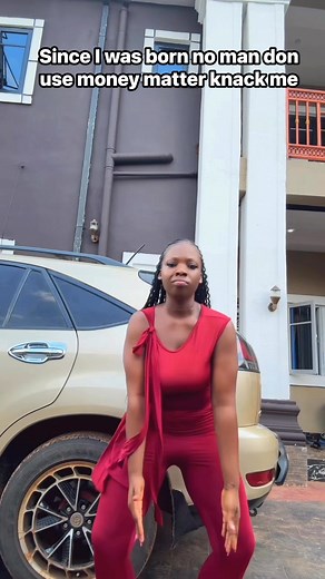 14K views · 188 reactions | Argue with your keyboard #viralchallenge | Adaorable | Facebook