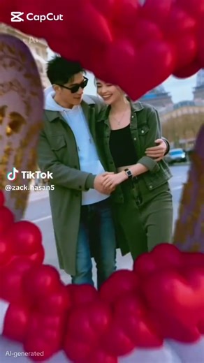 tass (@tass1582)’s videos with original sound - tass