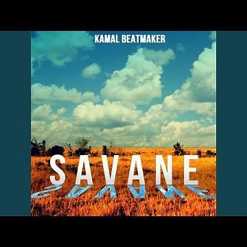 Good Morning (Uplifting Trap Beat Mix)