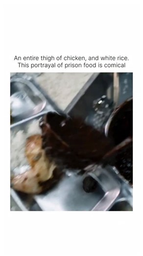 US Cinema Media | Follow @uscinemamedia for more! The Experiment explores how quickly human behavior can shift when power, pressure, and identity are placed... | Instagram