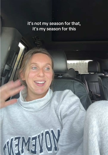 Understanding the Difference Between 'That' and 'This'