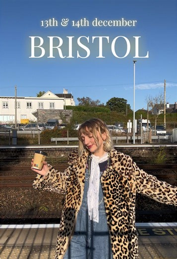 Coming back to Bristol to guest at Picnic Studio! 🧚🫶🏼 #bristol #bristoltattoo #guestspot #bristolguestartist #bristolart #tattooartist #tattooguestspot