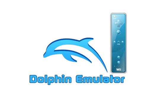 免第三方软件免PIN码连接Wii原生蓝牙手柄