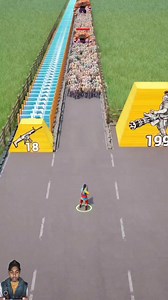 42K views · 148 reactions | Popular Ads Review New Level update fighting game play video #games #short #popular #gaming #FacebookGaming #exploregaming #gameplay | Explore Gaming | Facebook