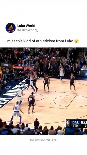 BBALL on Instagram: "He had some crazy posters during his rookie season"