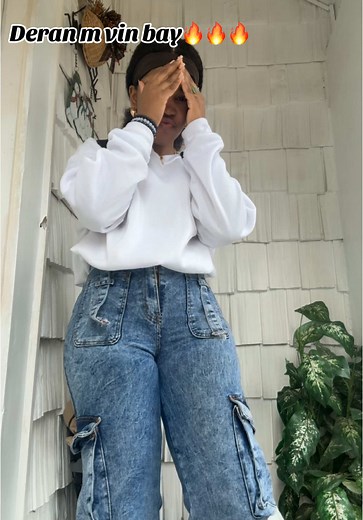 Engaging TikTok Challenges: Discover the Fun Trends