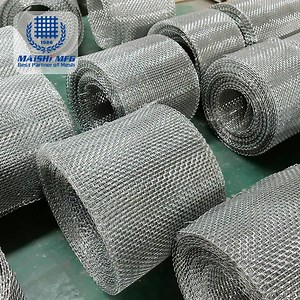 [Hot Item] Coffee Beans Drying Mesh Fish Drying Net