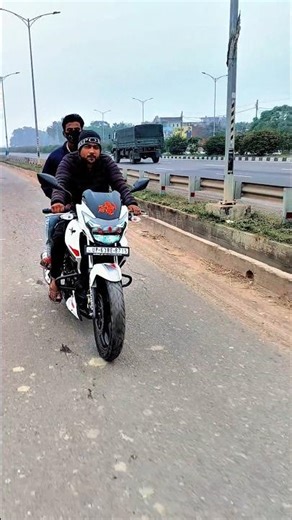 #video Apache RTR 160 2V New models 2024 Bangladesh #apaches