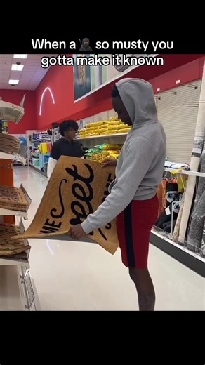 #regtoofunny #funny #fyp #viral | funny tiktok videos